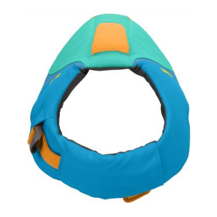 Ruffwear K-9 Float Coat